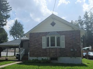 133 2nd St, Dunellen, NJ 08812