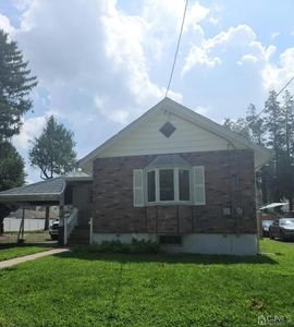133 2nd St, Dunellen, NJ, 08812