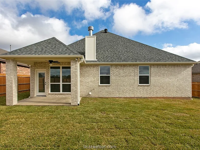 3908 Eskew Dr — Photo 22