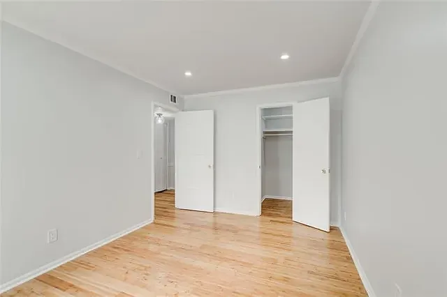 5513 Kingsport Dr — Photo 4