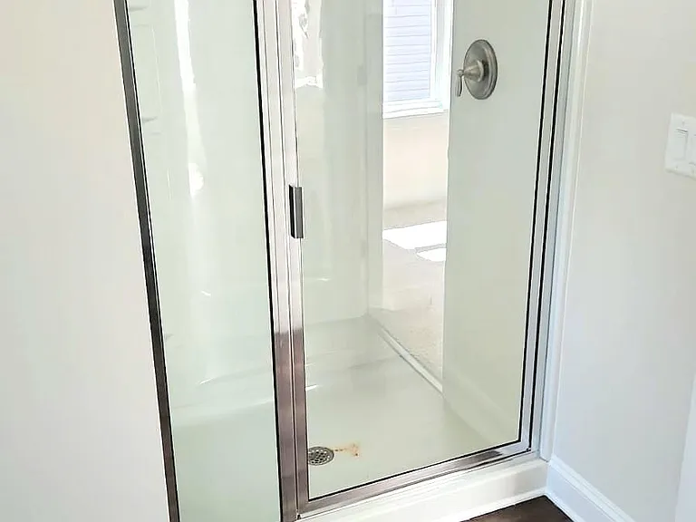 303 Azalea Gaze Dr — Photo 13