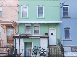 194 Astor St, Newark, NJ 07114