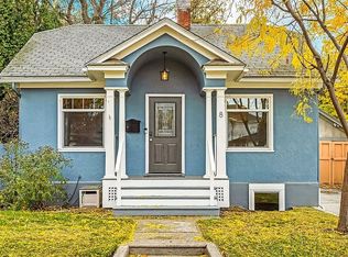 8 Newell St, Walla Walla, WA 99362