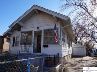 6769 Wirt St, Omaha, NE 68104