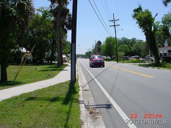 2nd image of 1100 Canal St