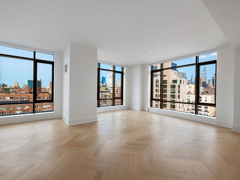 1st image of 215 E 19th St #15C