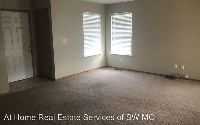 2nd image of 4120 W 4th St