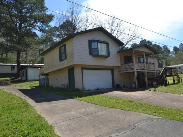 95 Church St, Quinton, AL 35130