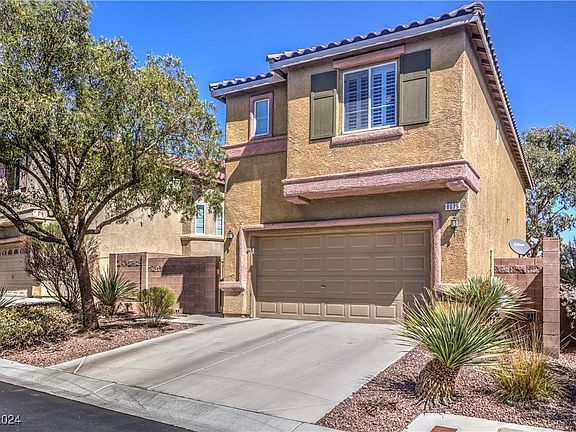 2nd image of 8036 Caspian Moon Dr