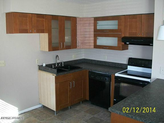 2nd image of 3646 E Blacklidge Dr