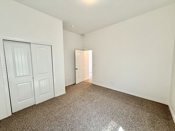 4th image of 3645 Bob Snead Dr