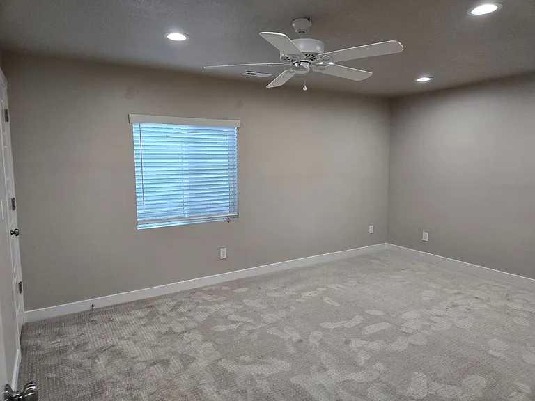 2422 N Penstemon Way — Photo 18