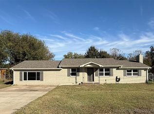 7721 E 131st St S, Bixby, OK 74008