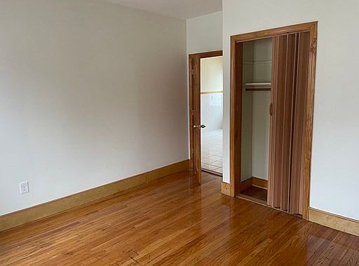 3rd image of 119-121 Federal Ave #2