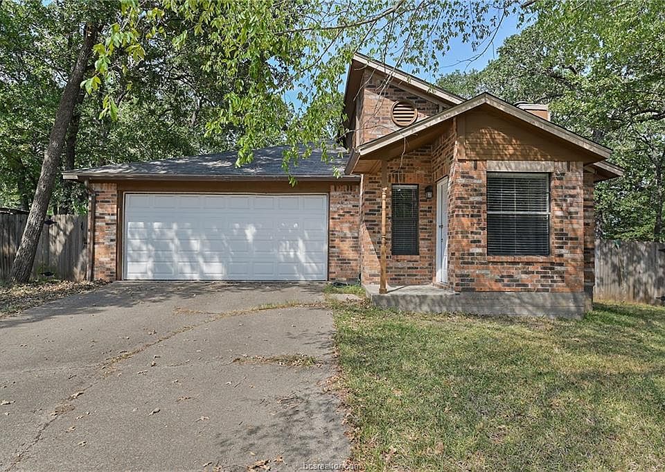 1st image of 2114 La Brisa Dr