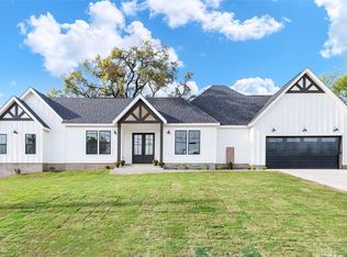 7609 Summervale Dr, Austin, TX 78737