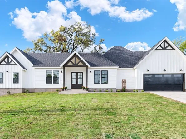 7609 Summervale Dr, Austin, TX 78737