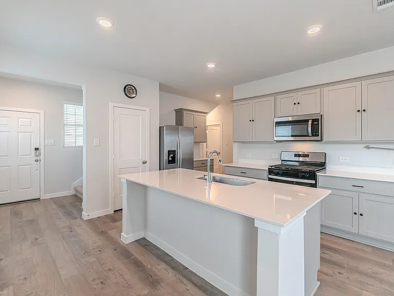 20039 Briarcliff Park Ln — Photo 5