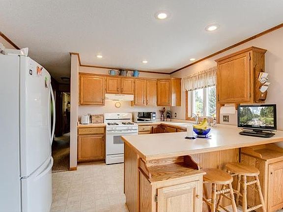 5th image of 1807 Westwood Dr