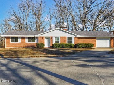 1031 Carol St, Jefferson City, MO, 65101