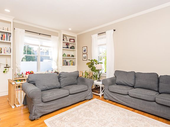 5th image of 32 Cutter St #1