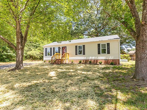 4th image of 8419 Windingrun Ln