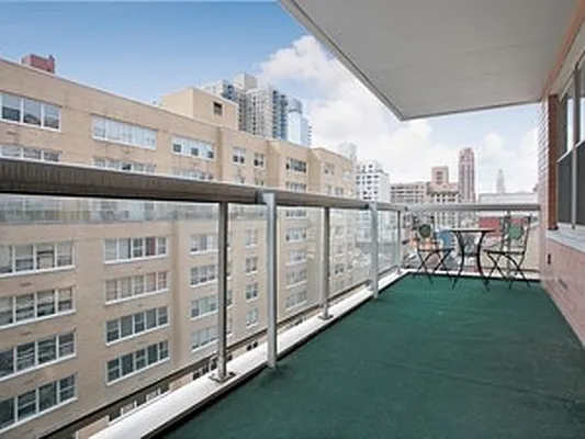 Sold by Corcoran | media 17