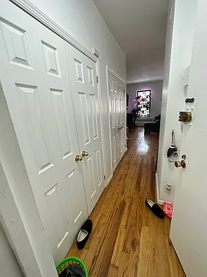 Rented by Compass | media 15