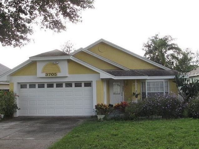 1st image of 3705 Narroline Dr