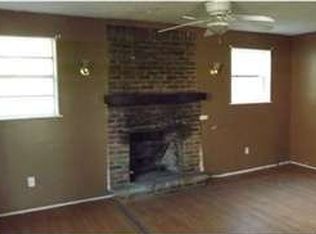 3 Elegans Ave, Perdido Key, FL 32507