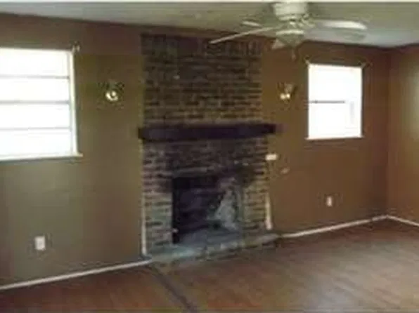 3 Elegans Ave, Perdido Key, FL 32507