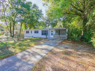 4413 Ellysee Way, Pensacola, FL, 32505