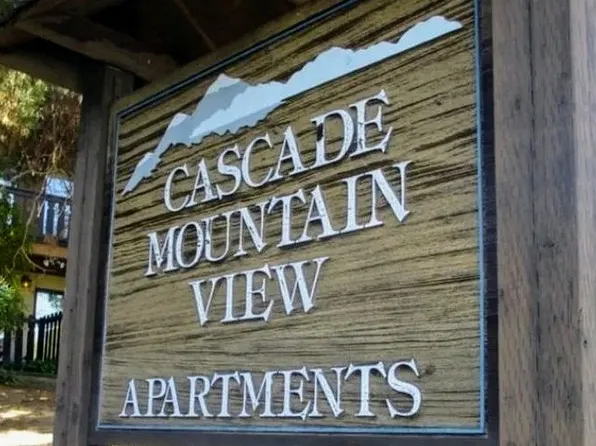 2124 S 107th St APT D3, Seattle, WA 98168