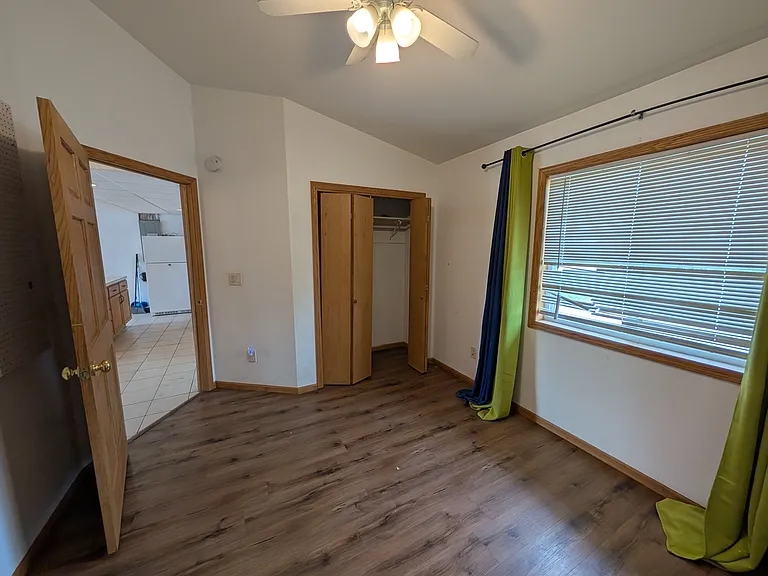 110 Elm St SW #A — Photo 17