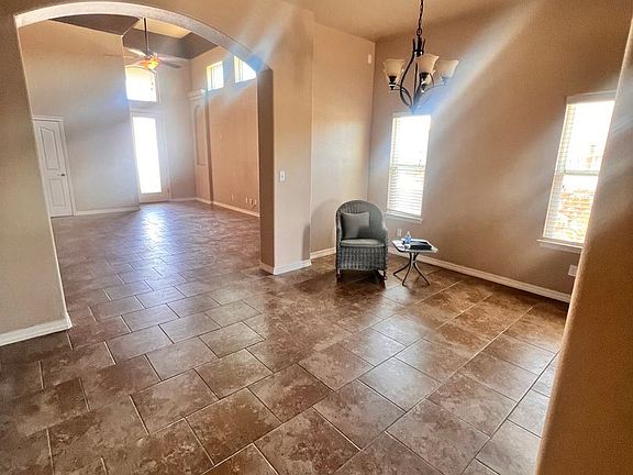 5th image of 3610 Grand Bahamas Dr