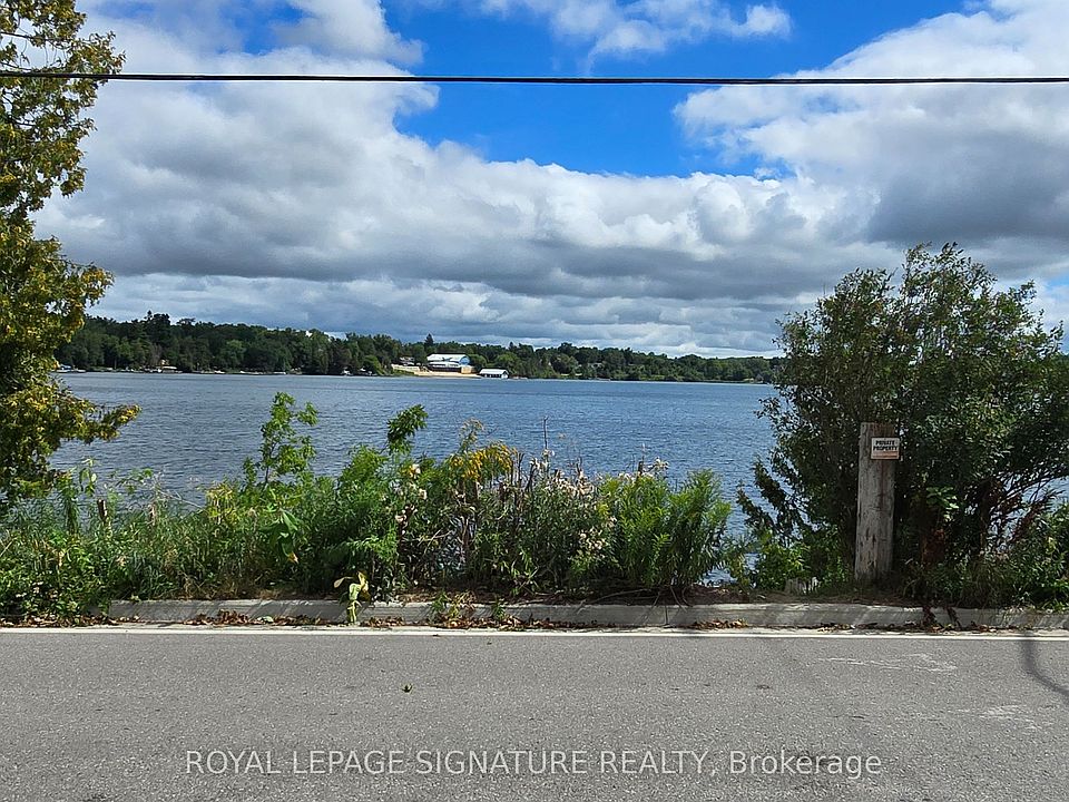 1st image of 5749 Lakeshore Rd #3