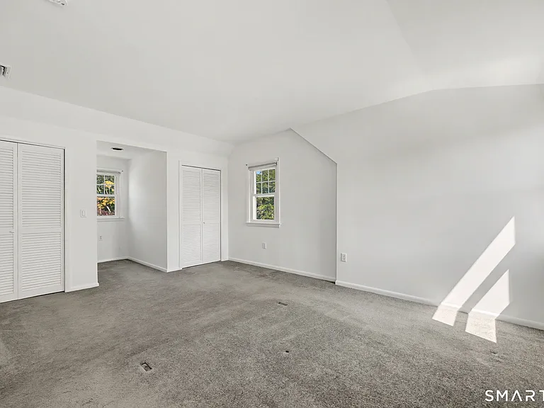 21 Victory Ct — Photo 17
