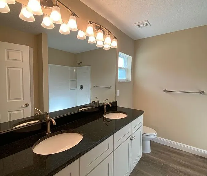 2810 W Pintado Dr #COPY — Photo 16