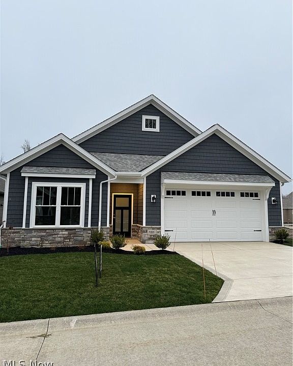 1st image of 7881 Fox Hunter Ln
