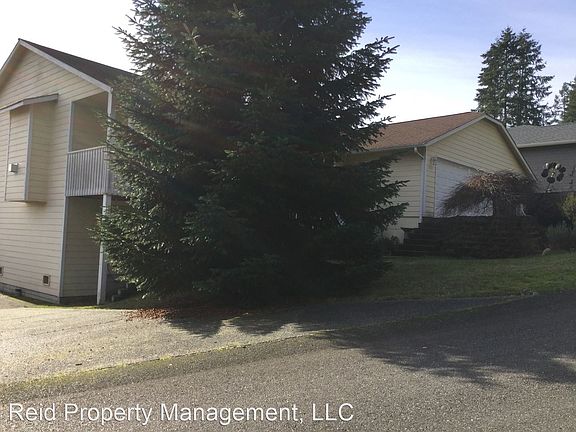 3rd image of 3001 NW Alexandria Ct
