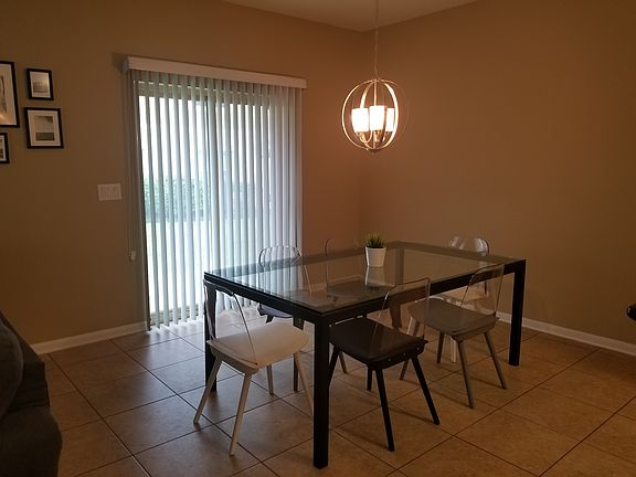 5th image of 1620 Bryant Dr Unit 2501