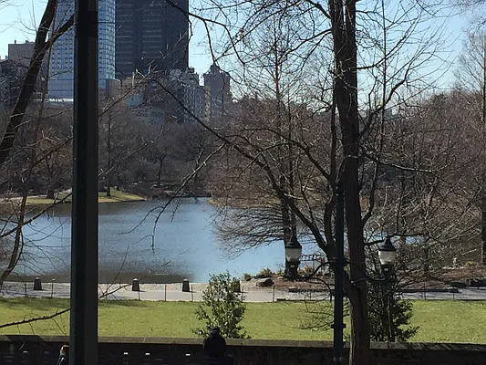 Rented by GPA Realty | media 41