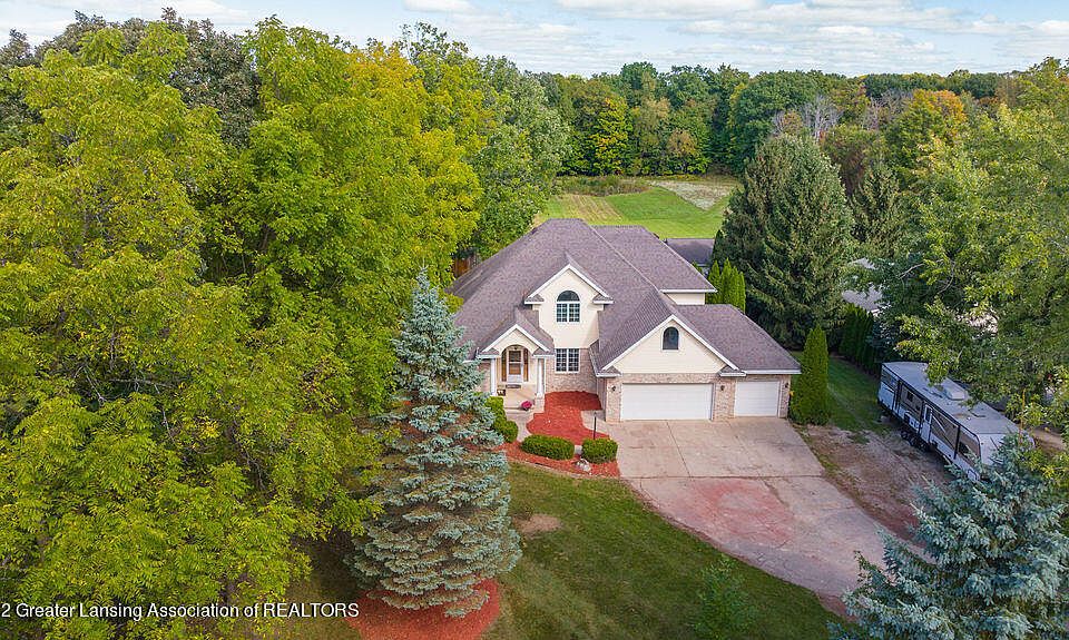 6480 W Stoll Rd, Lansing, MI 48906 Zillow