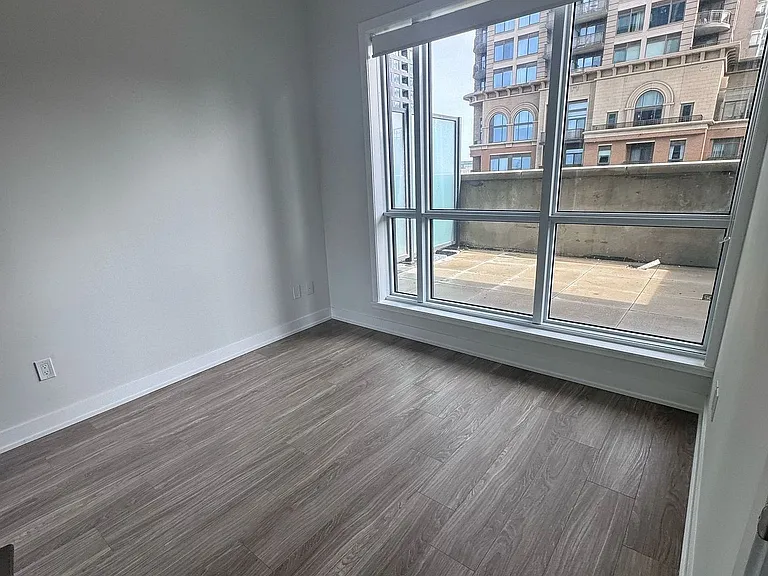 430 Square One Dr #502 — Photo 5