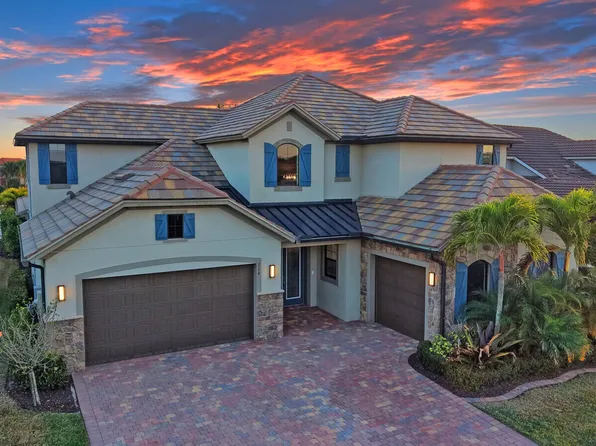 114 Indigo River Pt, Jupiter, FL 33478