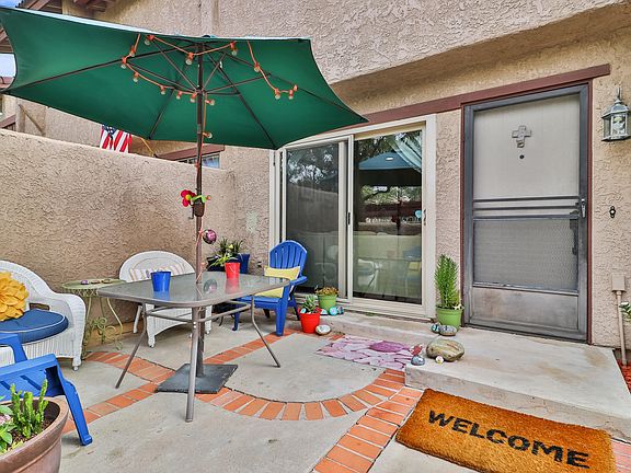 3rd image of 2428 Chandler Ave Unit 1