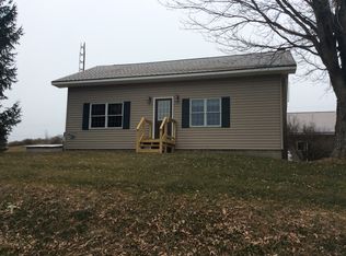 303 Furman Mill Rd, Sherburne, NY 13460