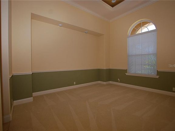 4th image of 3688 Frentress Dr