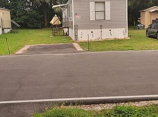 6800 NW Gainesville Rd, Ocala, FL 34475