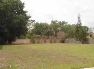 2304 Winding Ridge Ave S, Kissimmee, FL 34741